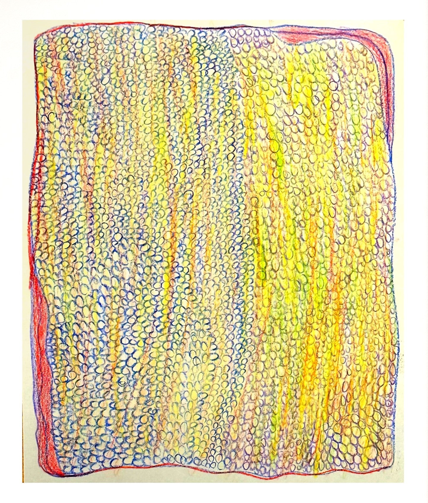 Scales