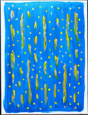 Aqua