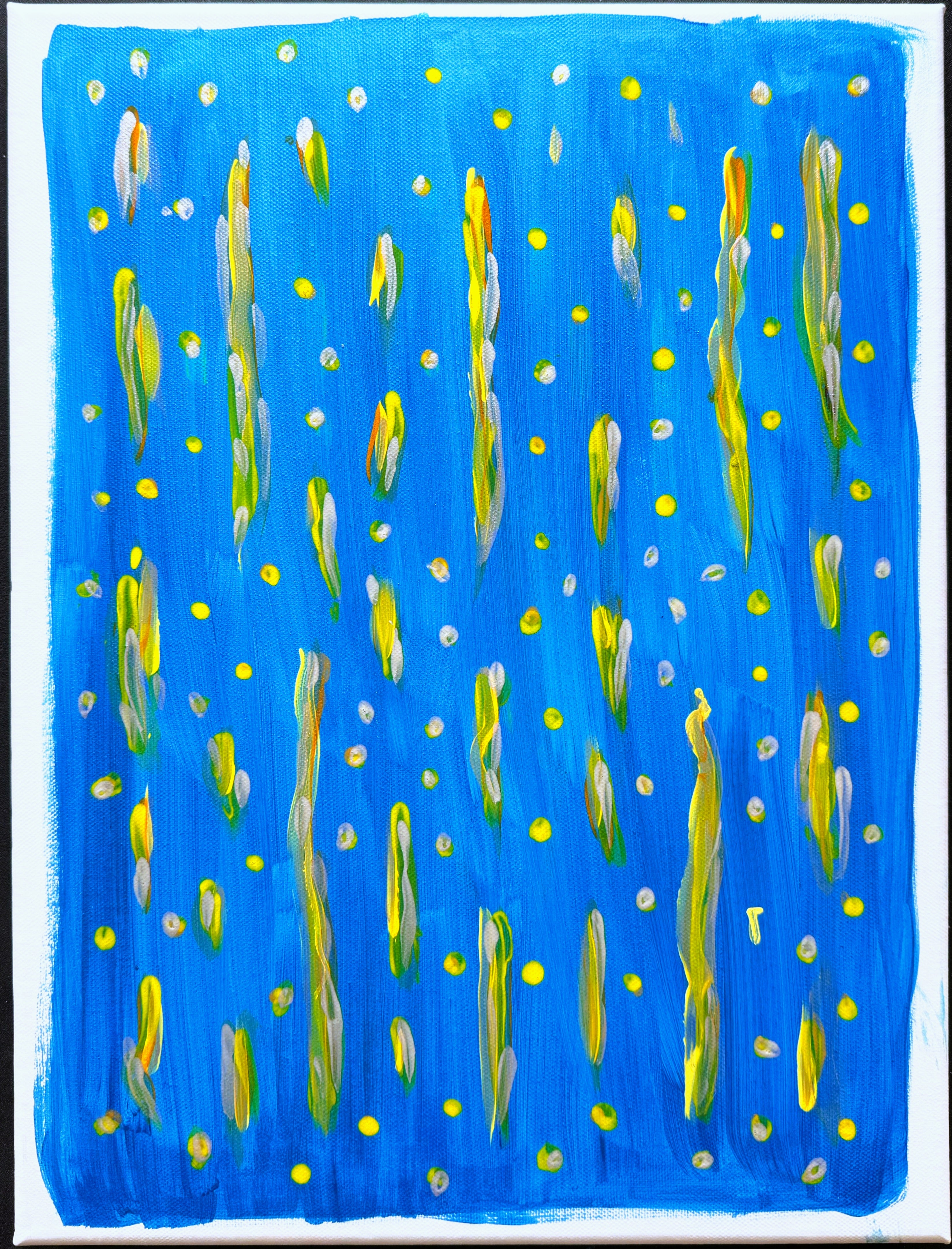 Aqua