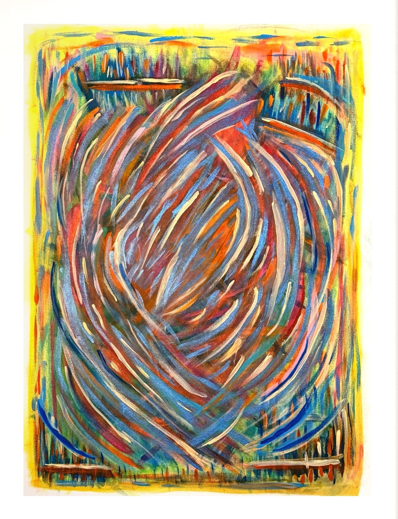 Cyclone