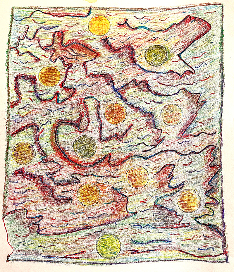 Distance