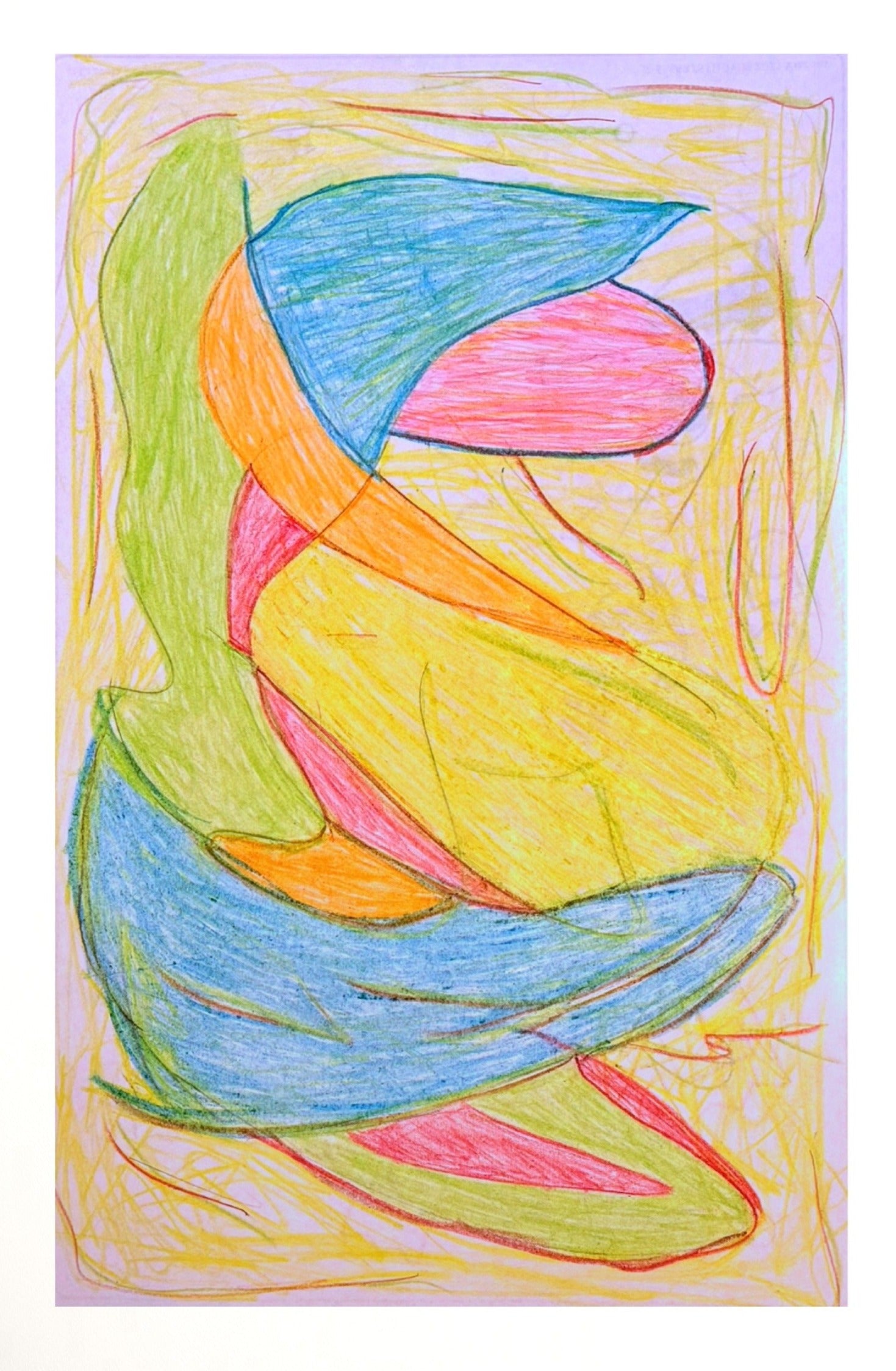 Token
