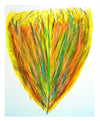 Feather