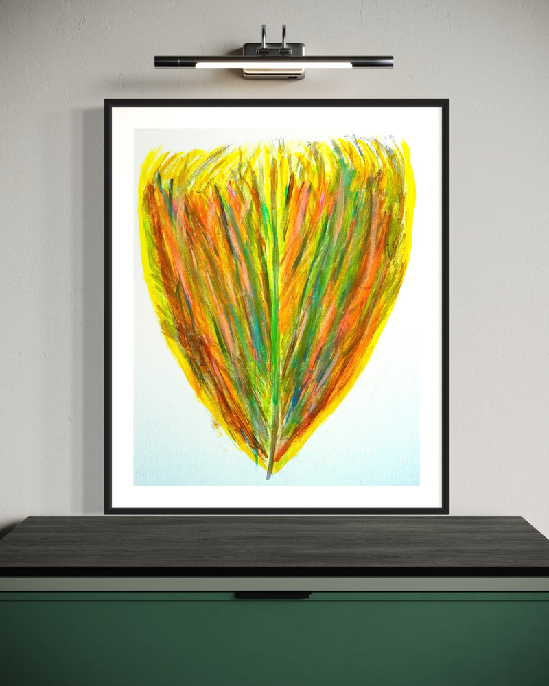 Feather