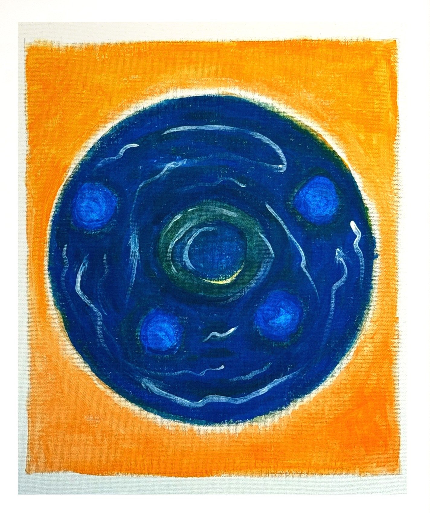 Eclipse