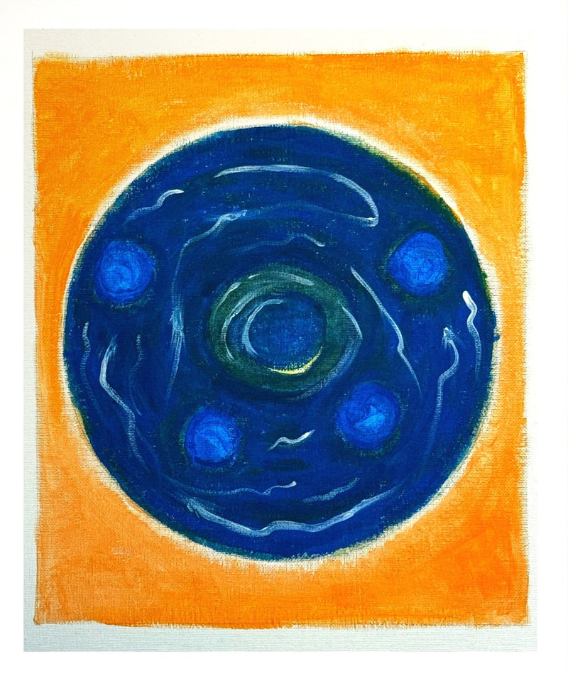 Eclipse