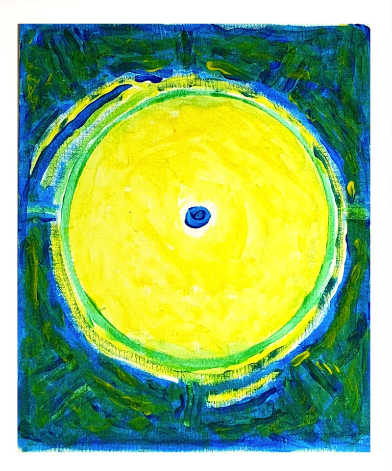 Core