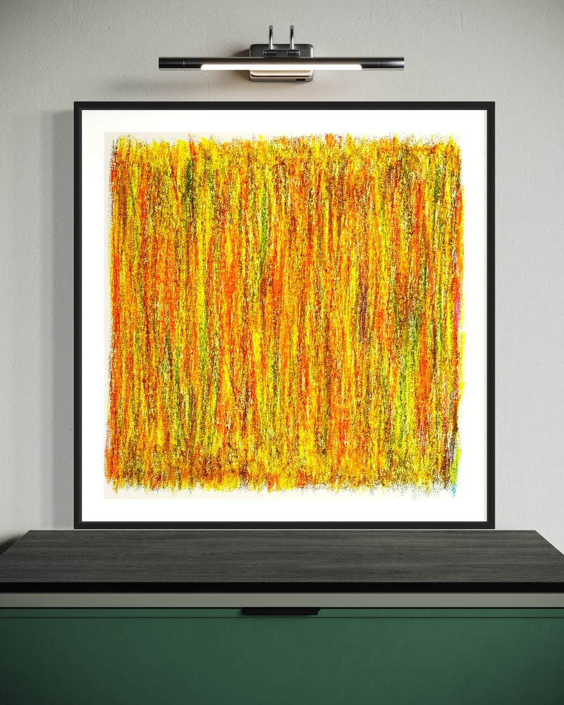 Surface