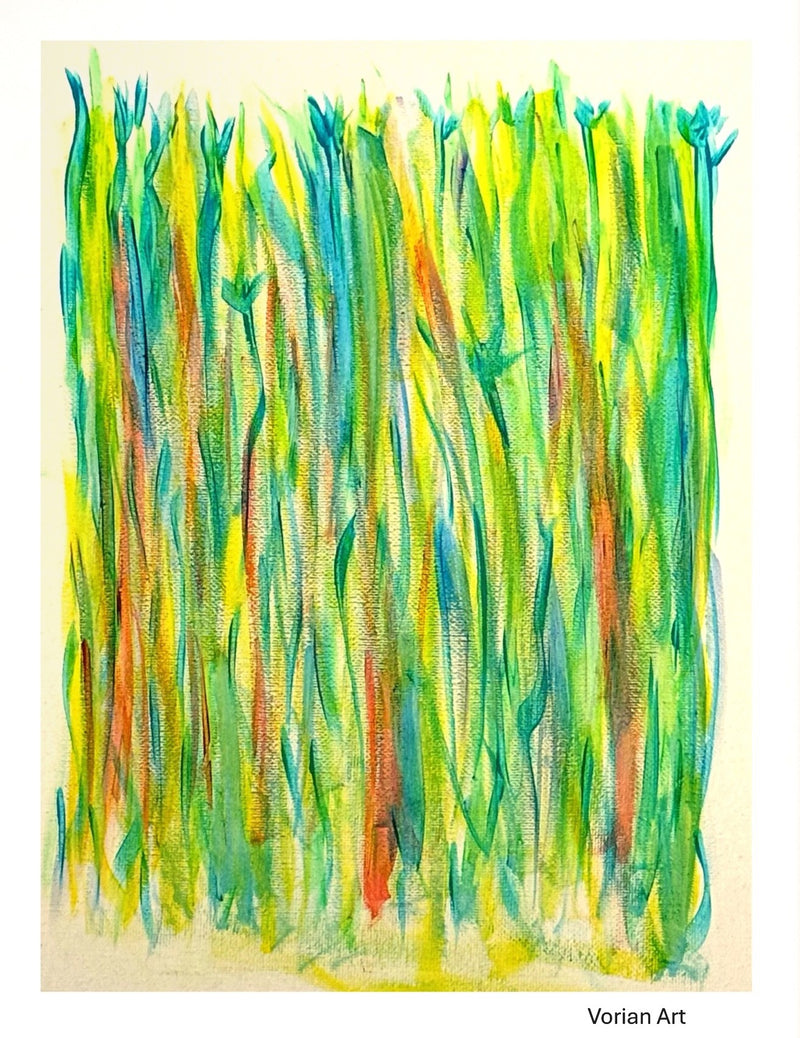 Meadow