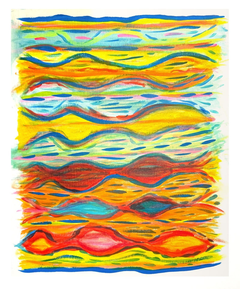 Strata