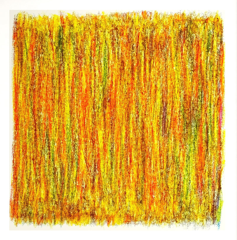 Surface