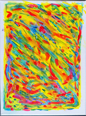 Splash