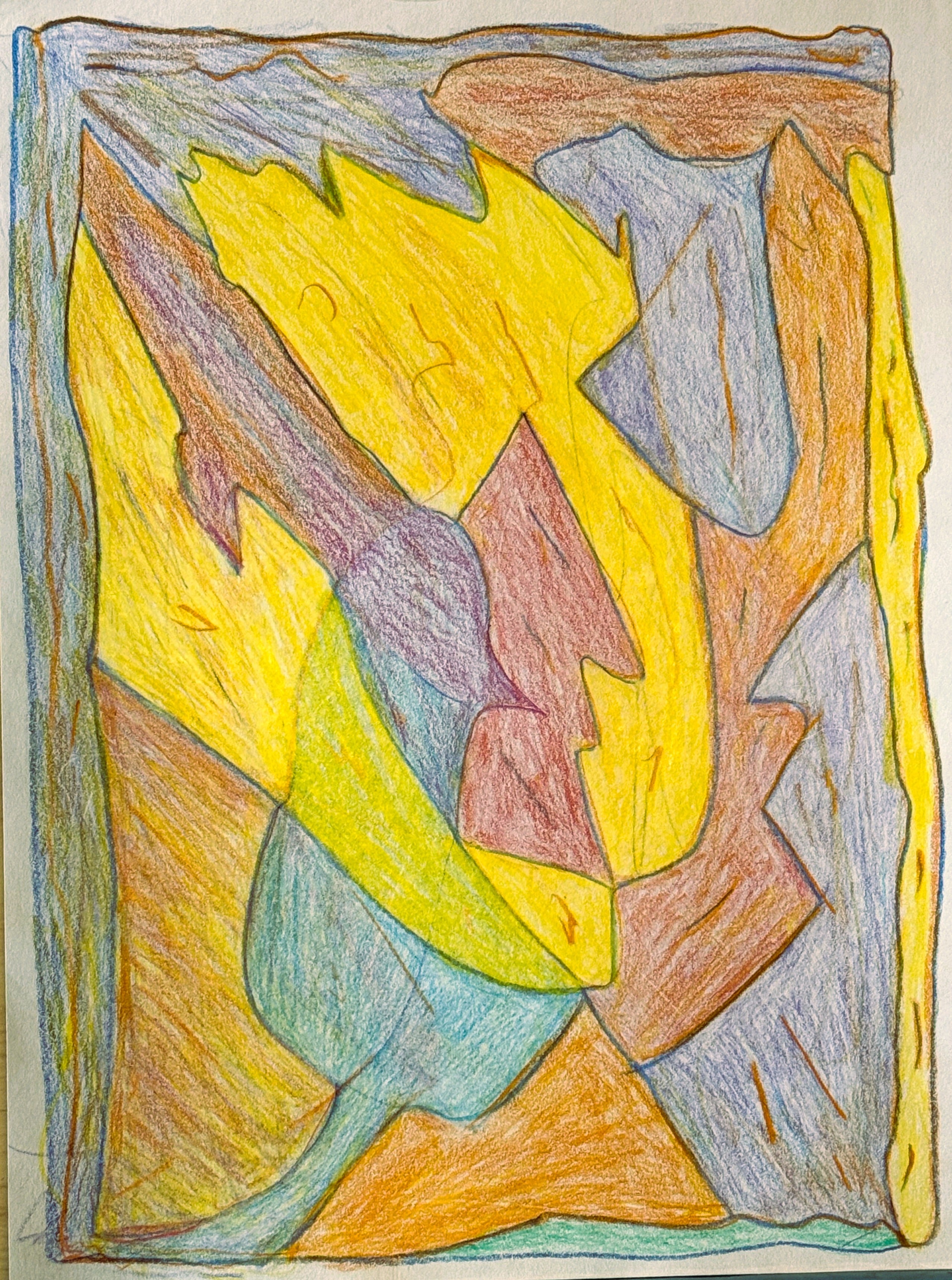 Taos