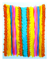 Tribal