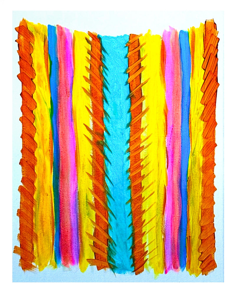 Tribal
