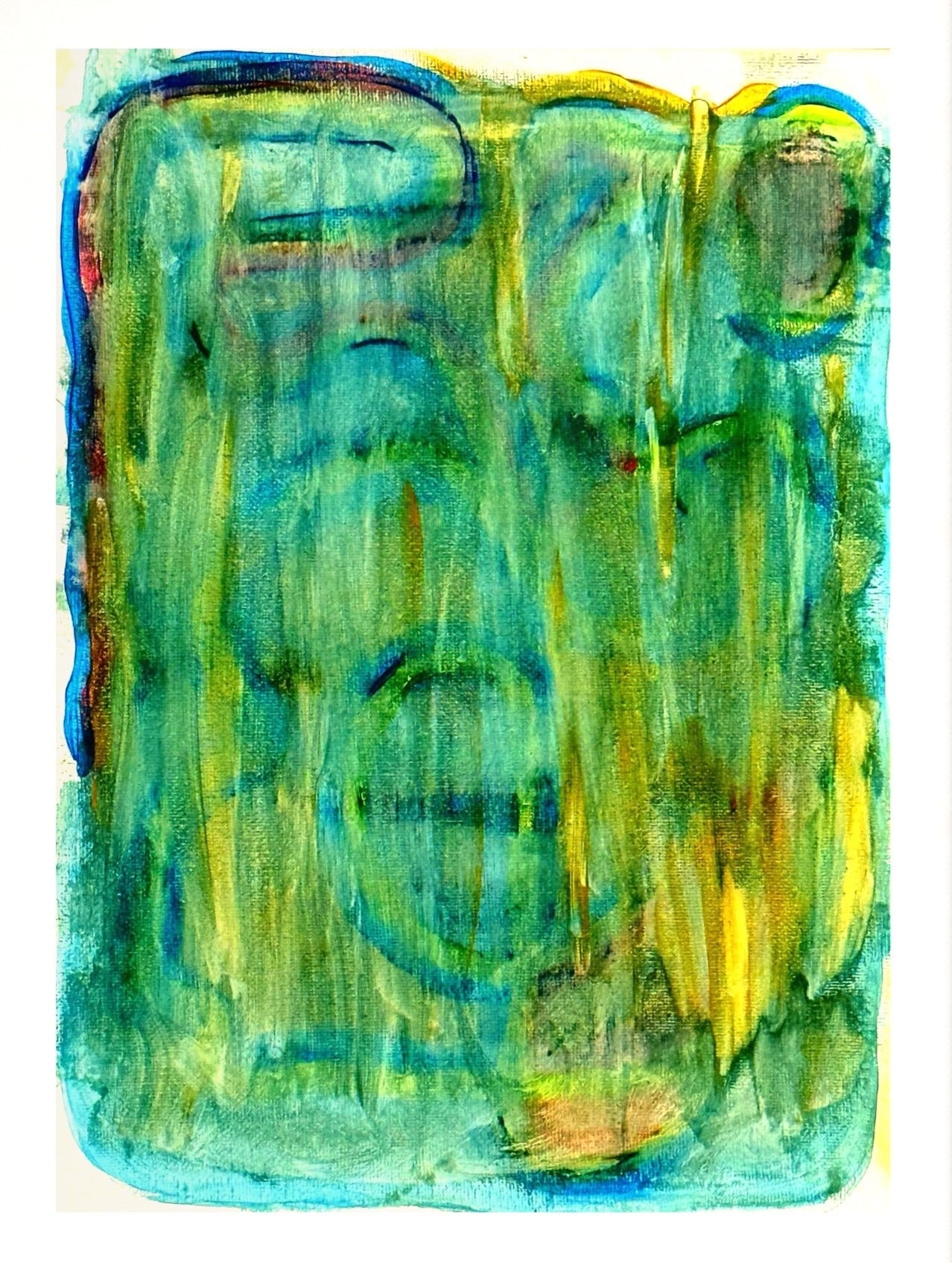 Voices